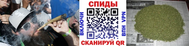 darknet какой сайт  Бузулук  Бутират жидкий экстази  купить  сайты 
