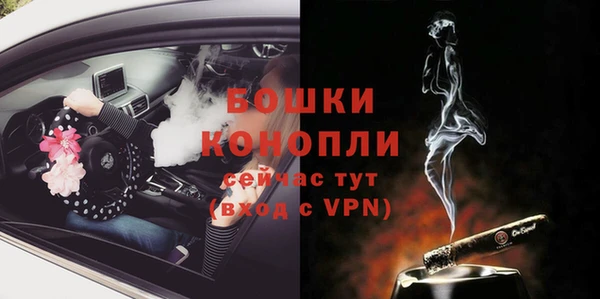 a pvp Белокуриха