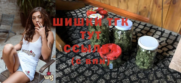 a pvp Белокуриха