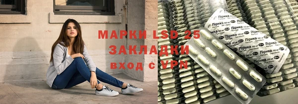 мдпв Кукмор