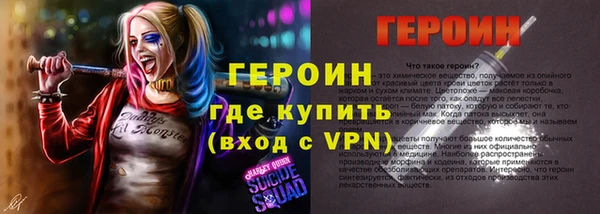 a pvp Белокуриха