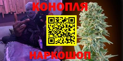 mdpv Брянск