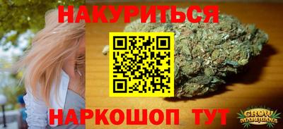 mdpv Брянск