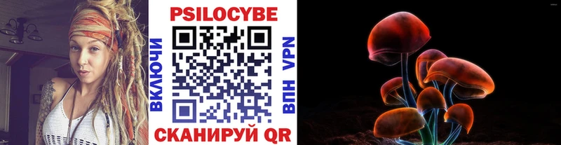 Галлюциногенные грибы MAGIC MUSHROOMS  где можно купить   Бузулук 